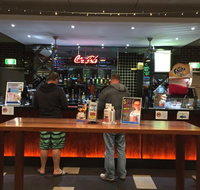 Alfresco Brasserie - Pubs Perth