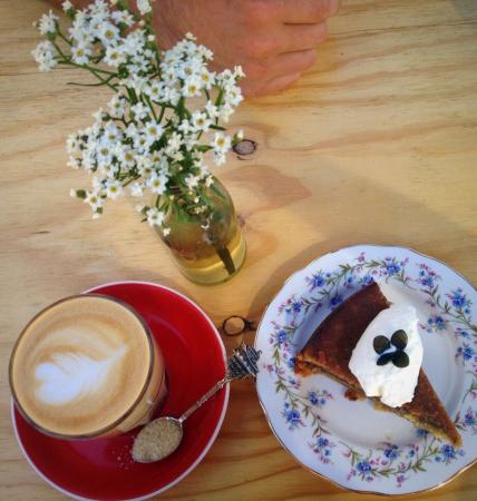 Bensville NSW Pubs Perth