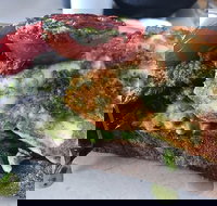 Coast 175 - Pubs Perth