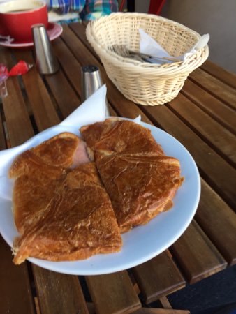 Colombia Organik - Pubs Perth 0