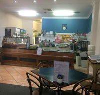 De Lish - Pubs Perth