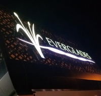 Everglades Country Club - Pubs Perth