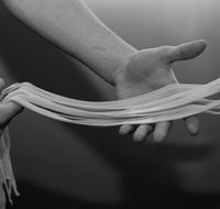 Fratelli Roma - Pubs Perth