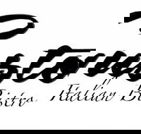 Gusto Restaurant - Pubs Perth