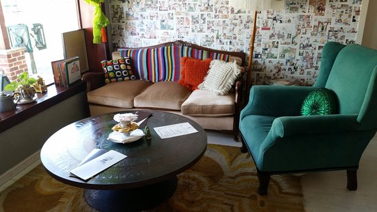 Ettalong Beach NSW Pubs Perth