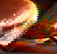 La Fiamma - Pubs Perth