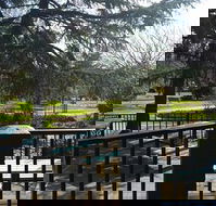 Little El - Pubs Perth