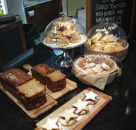 Palacinki Cafe - Pubs Perth