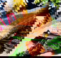 Que Bar - Pubs Perth