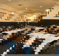 Spices29 Goan Indian Restaurant - Pubs Perth
