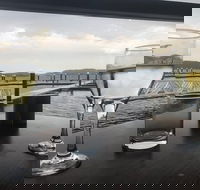 The Boathouse Waterfront Restaurant and Function Centre - Pubs Perth