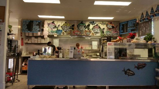 Blackwall NSW Pubs Perth