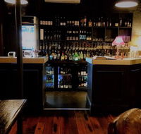 The RIGBY - Pubs Perth