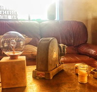True Cafe  Chocolate - Pubs Perth