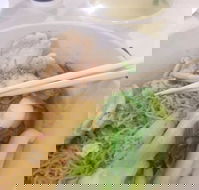 Won Ton Express - Pubs Perth