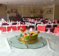 Yi An Chinese Restaurant - Pubs Perth