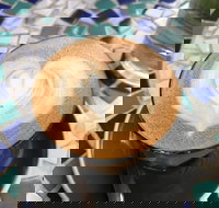 57 Coffee Bar - Pubs Perth