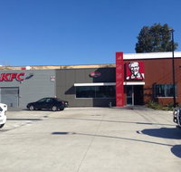 KFC - Pubs Perth