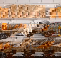 Patisserie Cocotte - Pubs Perth