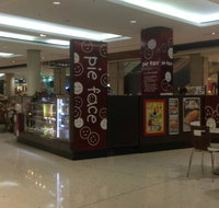 Pie Face - Pubs Perth