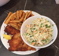 Schnitz - Pubs Perth