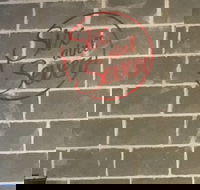 Six Aint Seven - Pubs Perth