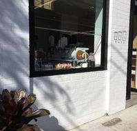 SML Cafe - Pubs Perth