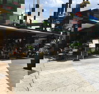 The Coffee Emporium - Pubs Perth