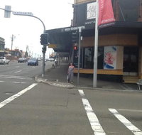 West Ryde Hotel - Pubs Perth