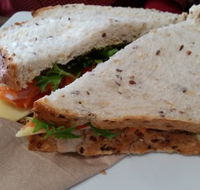 Coco's Cafe and Catering - Pubs Perth