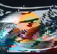 Dirty Wilson - Pubs Perth