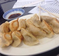 Dum Dum Dumplings - Pubs Perth