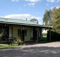 Fiorinis - Pubs Perth