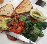 Gold Fish Bowl - Pubs Perth