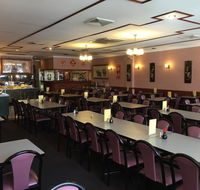 Golden Bowl Chinese Restaurant - Pubs Perth