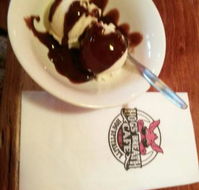 Hog's Breath Cafe - Pubs Perth