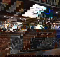 Hotel Dudley - Pubs Perth