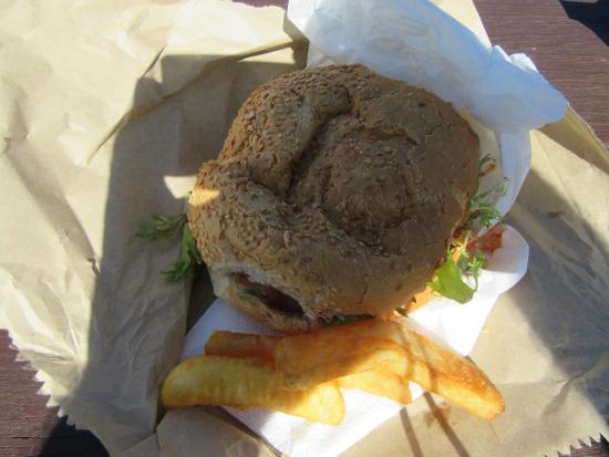 Shell Cove NSW Pubs Perth