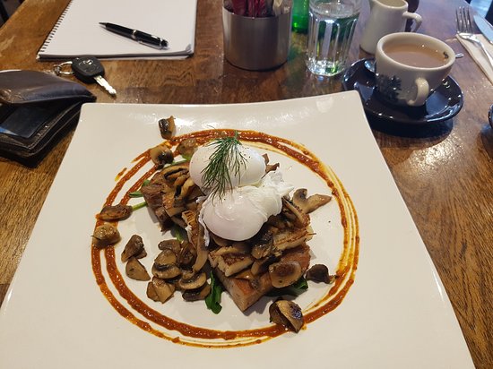 Jiggi NSW Pubs Perth