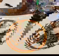 La Baracca - Pubs Perth