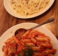 La Porchetta - Pubs Perth