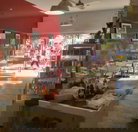 Lanna PadThai - Pubs Perth