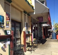 Little Delhi - Pubs Perth