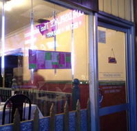 Lords place thai restaurant - Pubs Perth