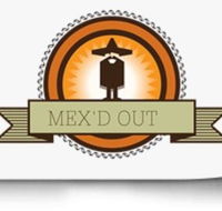 Mex'd out - Pubs Perth