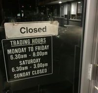 Mills Gourmet Takeaway - Pubs Perth