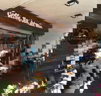 Piccolo's on William - Pubs Perth