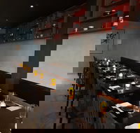 Raku Izakaya - Pubs Perth