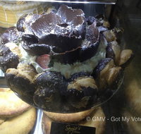 Sergio's Cake Shop Merrylands - Pubs Perth