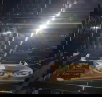 The Coffee Club - Pubs Perth